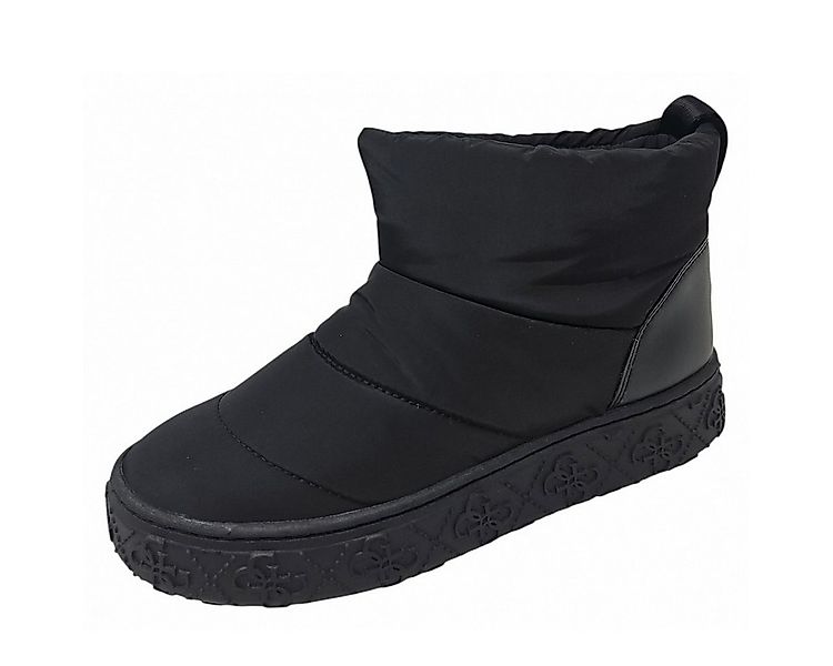 Guess UNION Stiefel günstig online kaufen