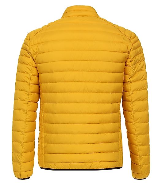 CASAMODA Langjacke "CASAMODA Jacke uni" günstig online kaufen
