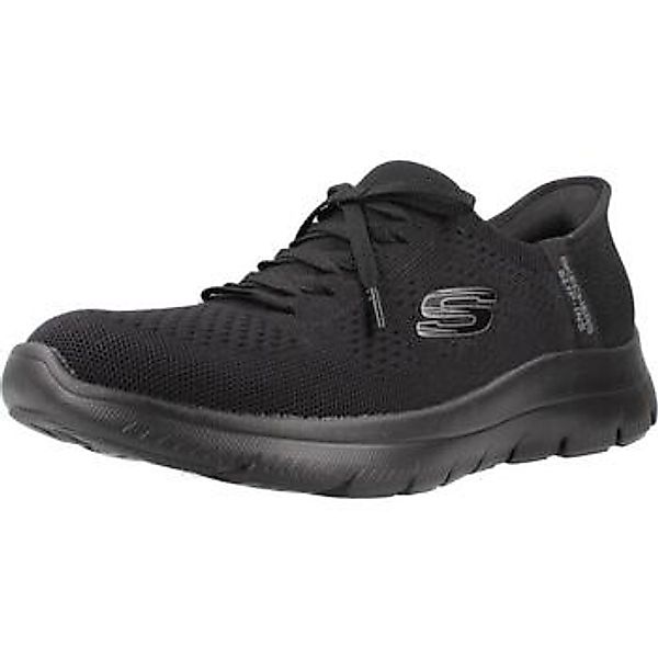 Skechers  Sneaker SLIP-INS - SUMMITS NEW DAILY günstig online kaufen