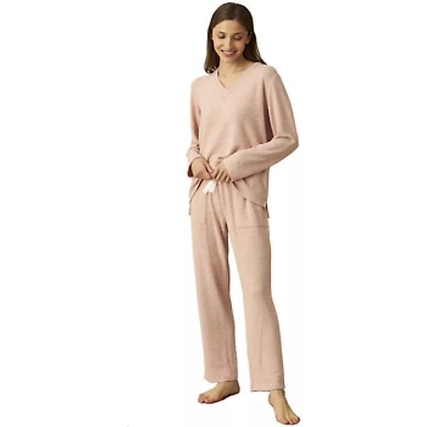 J&j Brothers  Pyjamas/ Nachthemden JJBCP1301 günstig online kaufen