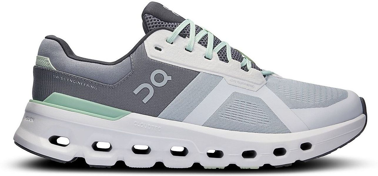 ON RUNNING Cloudrunner 2 Laufschuh günstig online kaufen