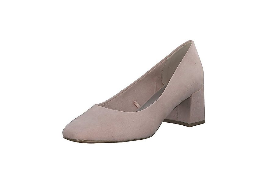 MARCO TOZZI 22424 Pumps günstig online kaufen