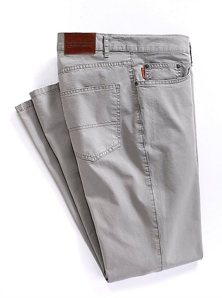 Witt Chinohose Hose normal günstig online kaufen