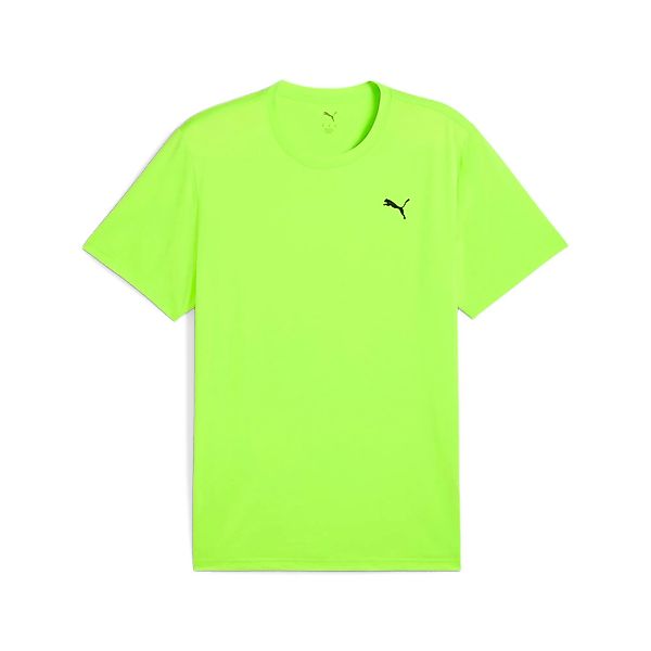 PUMA T-Shirt Puma Herren T-Shirt TAD günstig online kaufen