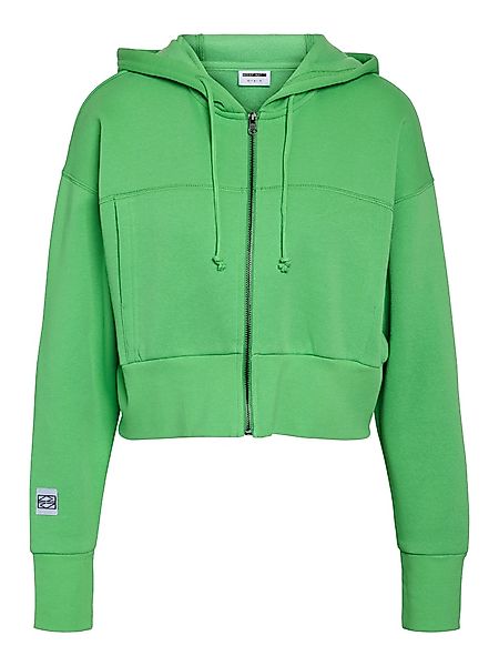 Noisy May Damen Pullover 27033218 günstig online kaufen