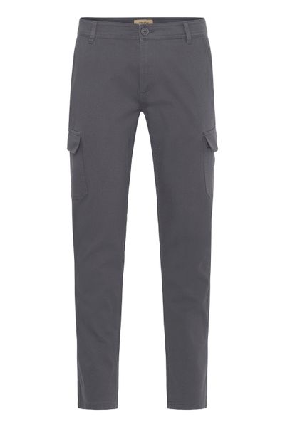 Blend Cargohose BHTira Moderne Cargohose mit günstig online kaufen