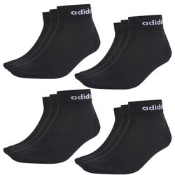 adidas Performance Kurzsocken NC Ankle 12 günstig online kaufen