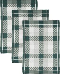 ROSS Geschirrtuch "SUPERIOR" aus 100% Baumwolle, 50x70 cm günstig online kaufen