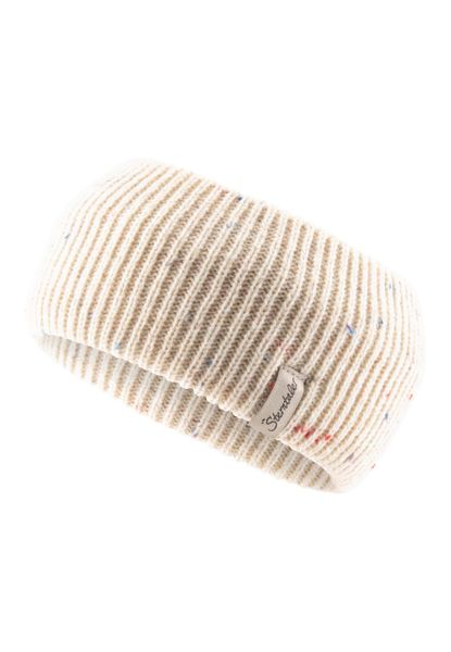 Sterntaler® Stirnband Sterntaler® Stirnband Sprenkel Mützen, günstig online kaufen