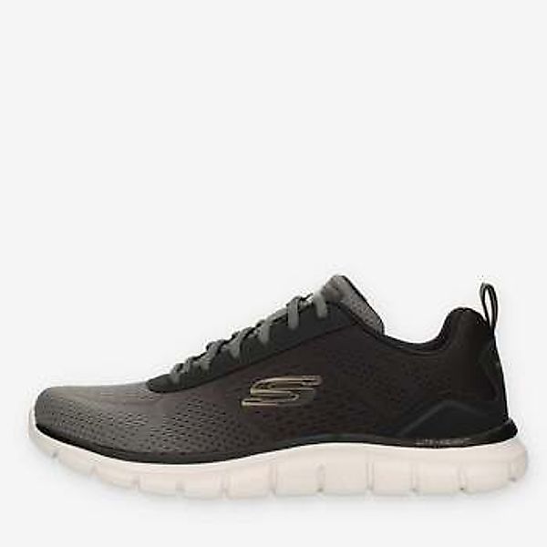 Skechers  Turnschuhe 232399-OLBK günstig online kaufen