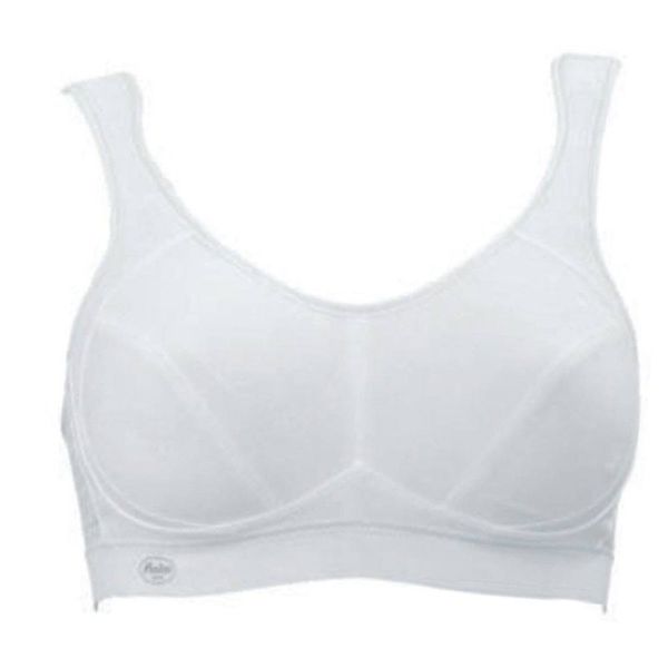 Anita Active Sport-BH Sport BH extreme günstig online kaufen