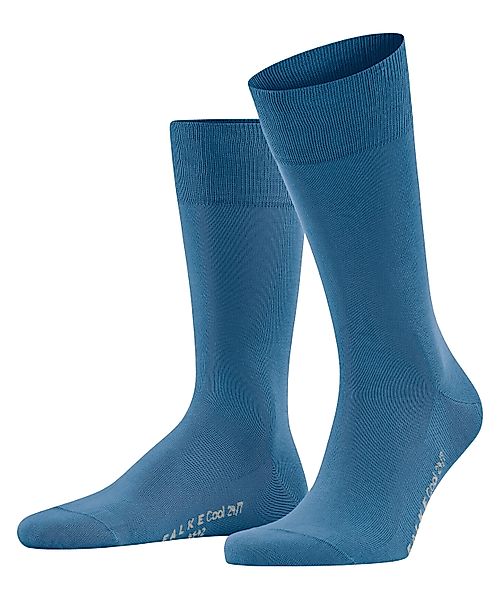 FALKE Socken günstig online kaufen