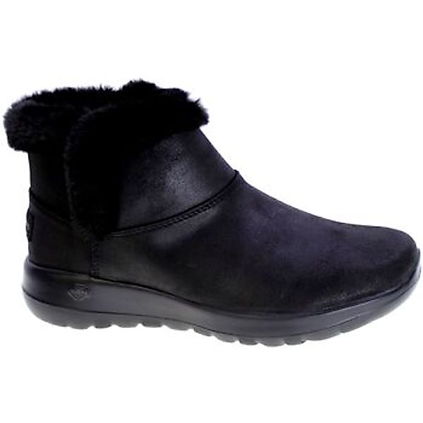 Skechers  Stiefeletten 347694 günstig online kaufen
