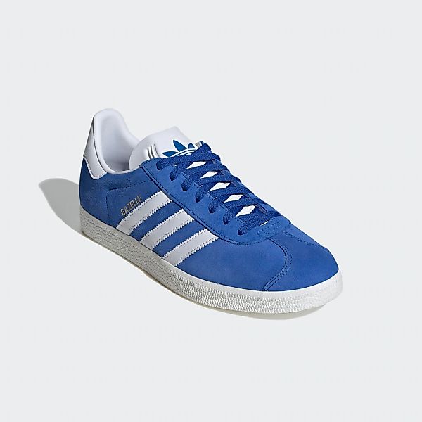 adidas Originals Sneaker "GAZELLE" günstig online kaufen