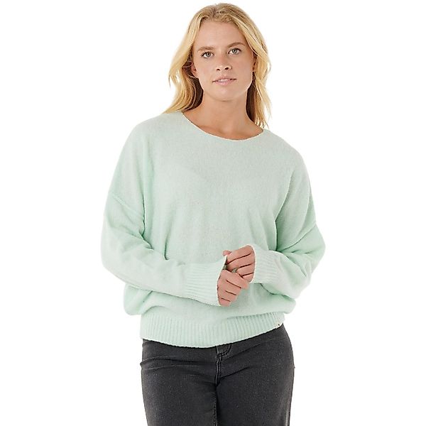 Rip Curl Sweatshirt EMILY SWEATER EMILY günstig online kaufen