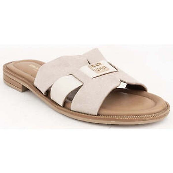 Sergio Moretti  Zehensandalen - günstig online kaufen