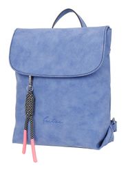 Fritzi aus Preußen Rucksack Jive Backpack günstig online kaufen