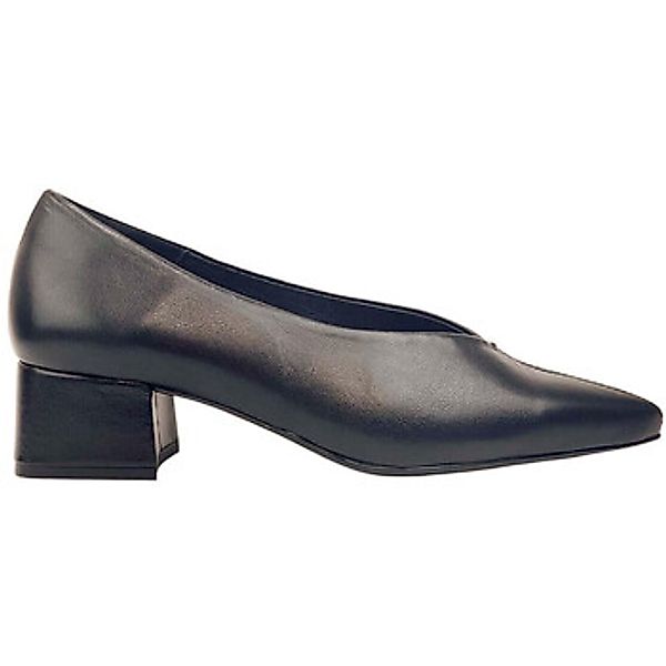 Desiree  Pumps RABAT9 günstig online kaufen