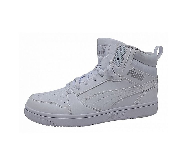 PUMA Rebound V6 Trainingsschuh günstig online kaufen