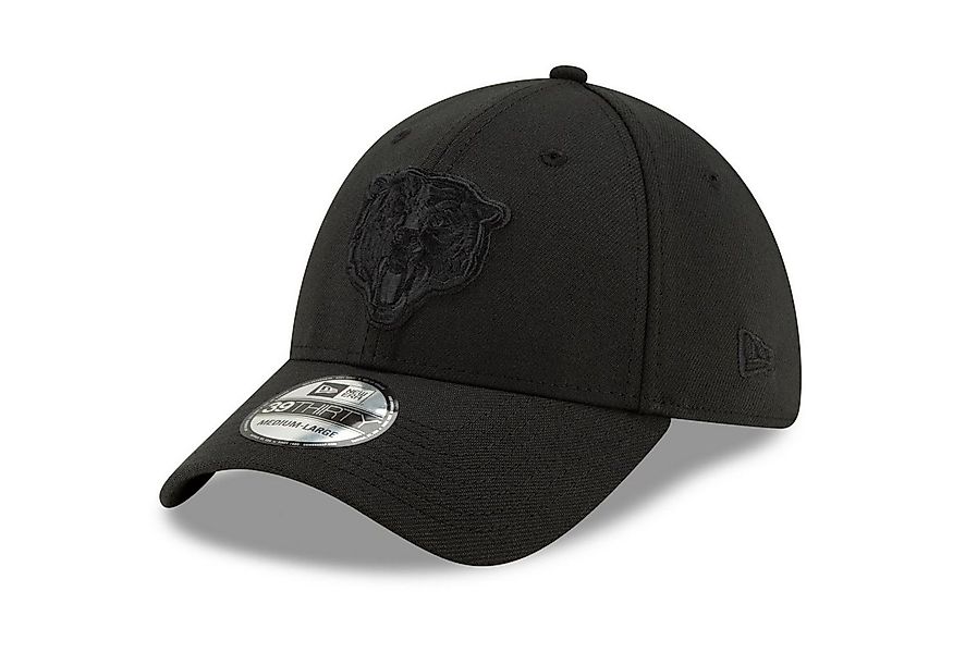 New Era Flex Cap 39Thirty StretchFit alle NFL Teams günstig online kaufen