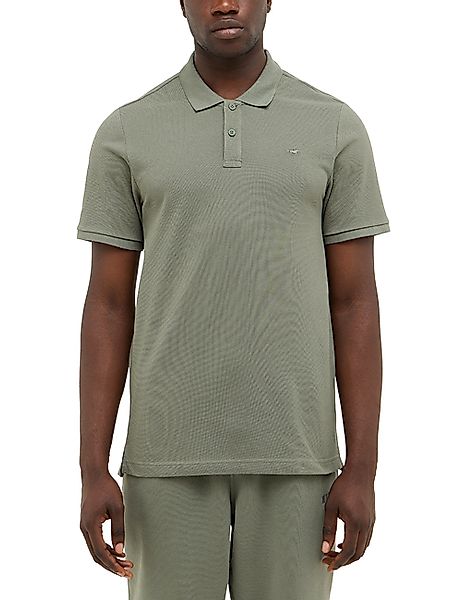 MUSTANG Poloshirt "PACO" günstig online kaufen