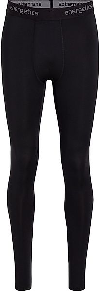 Energetics Lauftights He.-Tight Ezra 1/1 M günstig online kaufen