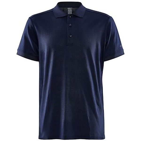 Craft  Poloshirt Core Blend günstig online kaufen