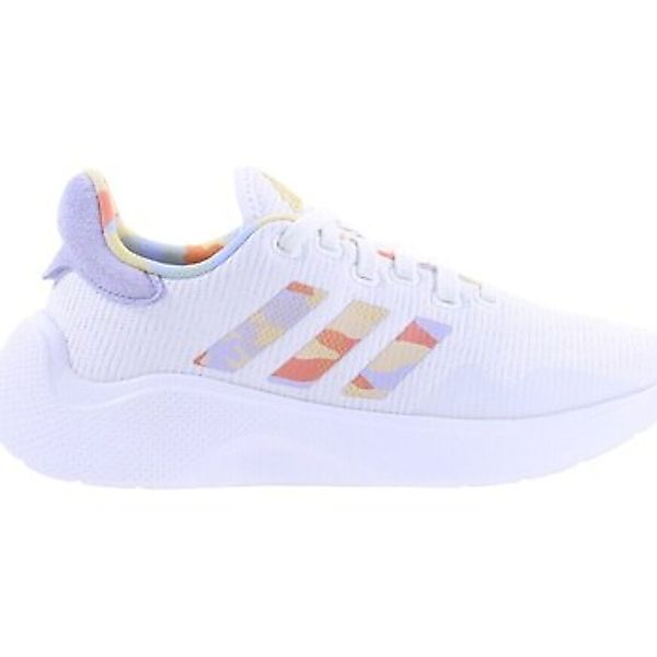 adidas  Sneaker Puremotion 20 günstig online kaufen