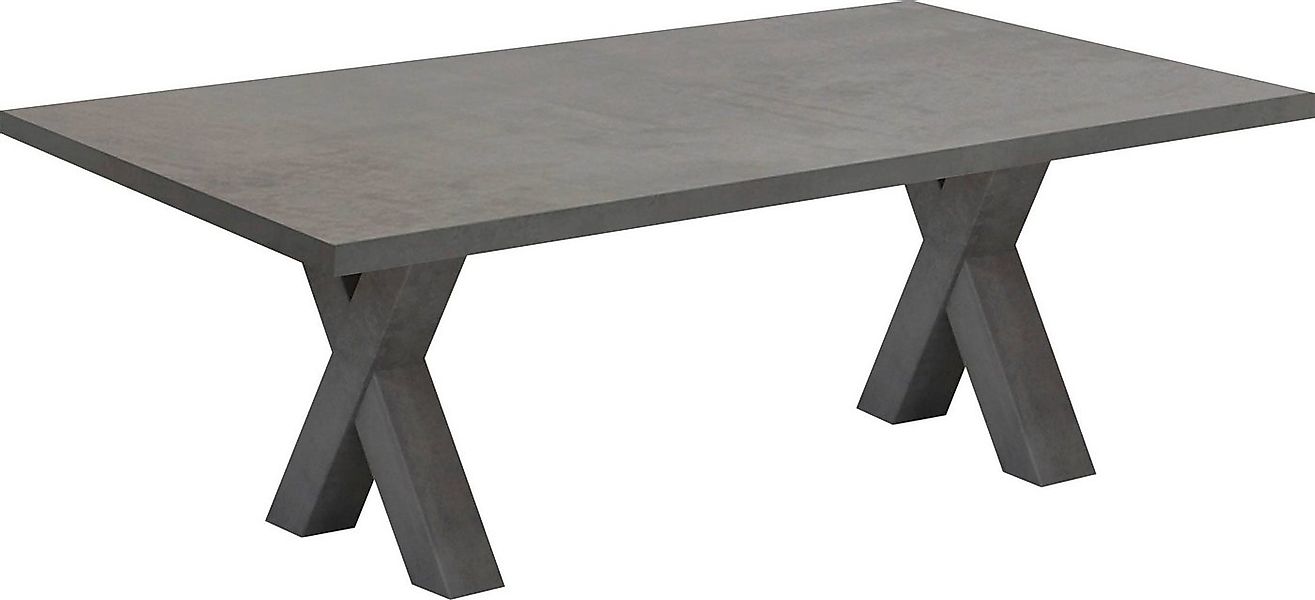 Mäusbacher Couchtisch Big-System (OTTO Choices), TOPSELLER!, Tisch, Wohnzim günstig online kaufen