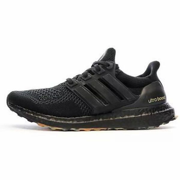 adidas  Sneaker GY9136 günstig online kaufen