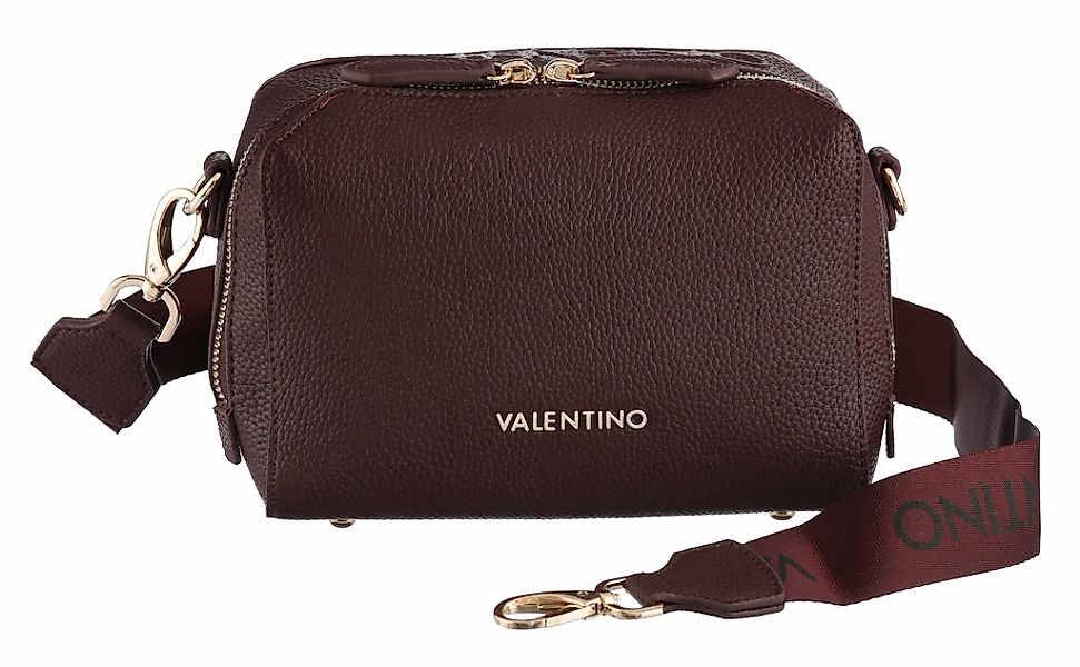 VALENTINO BAGS Umhängetasche "PATTIE" Handtasche Damen Tasche Damen Schulte günstig online kaufen