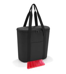 REISENTHEL® Einkaufskorb, reisenthel Kühltasche Picknicktasche thermoshoppe günstig online kaufen