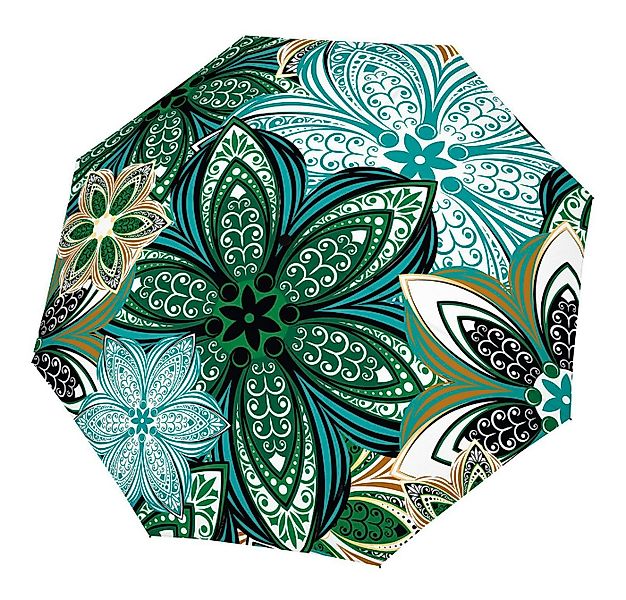 doppler® Taschenregenschirm Magic Imperial günstig online kaufen