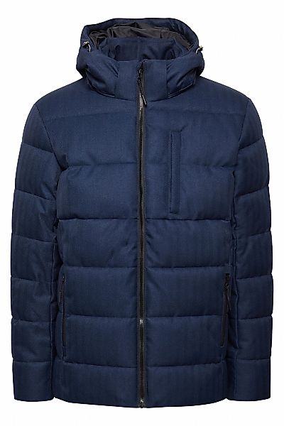 Indicode Winterjacke "Winterjacke IDPiulio" günstig online kaufen