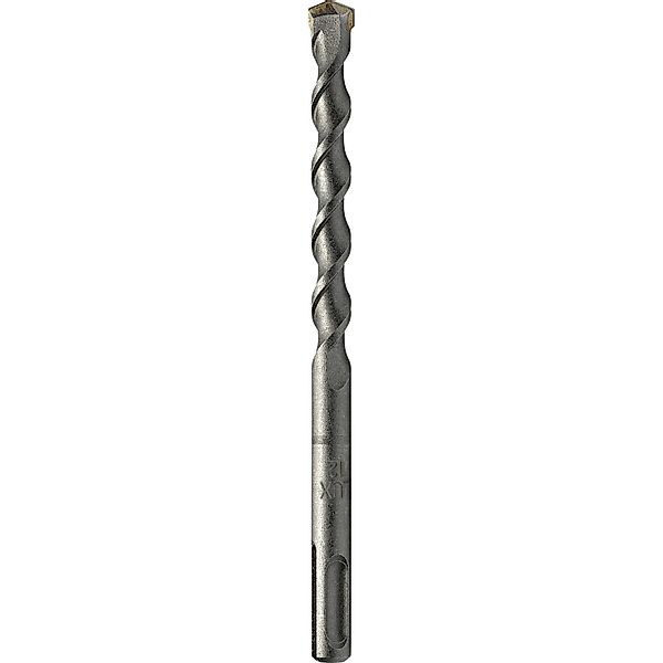 LUX-TOOLS Hammer-Bohrer SDS-Plus 12 mm x 160 mm günstig online kaufen