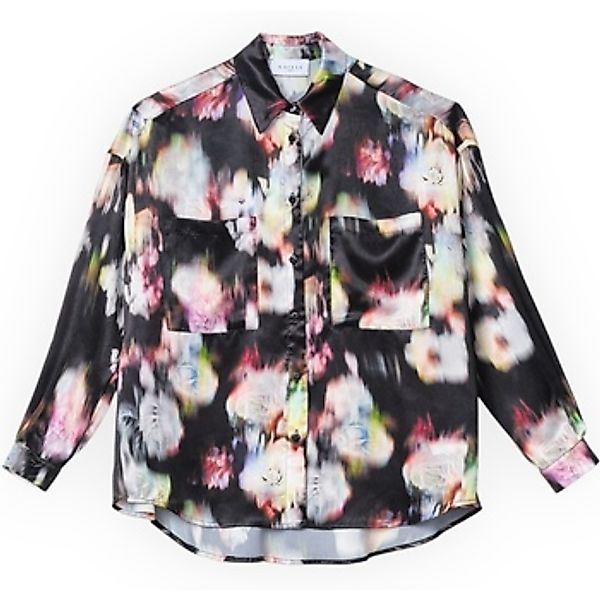 GaËlle Paris  Blusen GAABW04000 NE01 günstig online kaufen