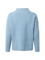 Marie Lund Strickpullover günstig online kaufen