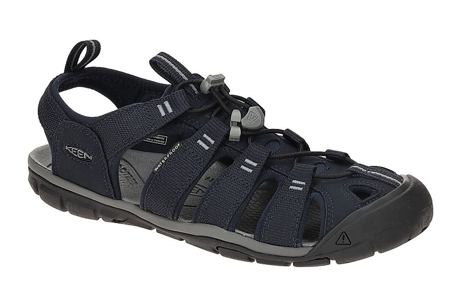 Keen 1027407 Sandalette günstig online kaufen