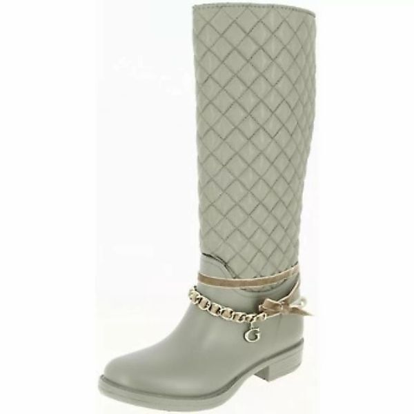Guess  Stiefel - günstig online kaufen