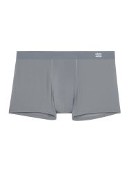Hom Boxer H-Fresh günstig online kaufen