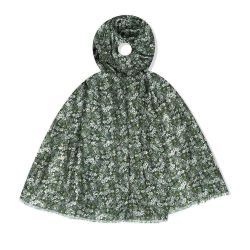 Goodman Design Modeschal Leichter Damenschal mit günstig online kaufen