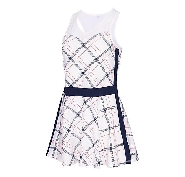 Fila Tenniskleid Fritza günstig online kaufen