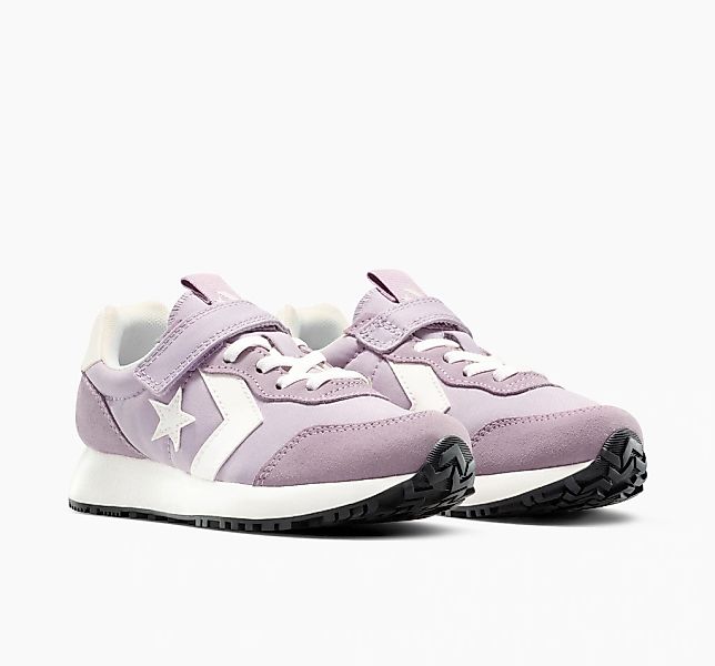 Converse Sneaker "CONVERSE OMEGA TRAINER 1V" günstig online kaufen
