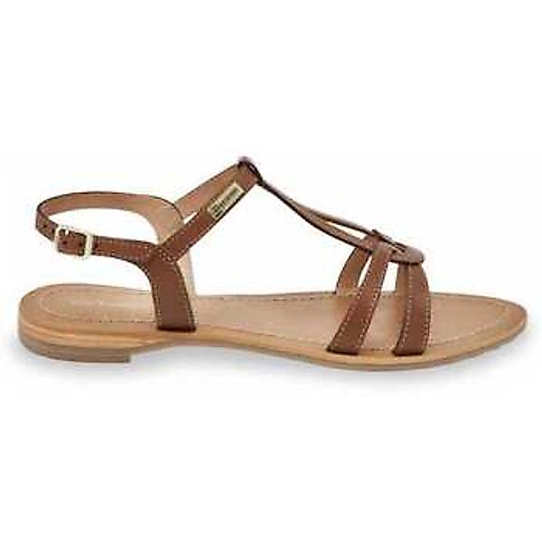 Les Tropeziennes par M.Belarbi  Sandalen Hacklio günstig online kaufen