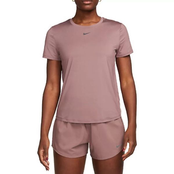 Nike  T-Shirt FN2798 günstig online kaufen