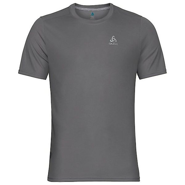 Odlo T-Shirt Odlo Herren T-Shirt Crew Neck S/S F-Dry 550822 günstig online kaufen