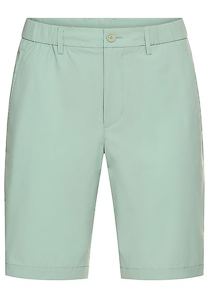 BOSS GREEN Shorts S_Speedflex in klassischer günstig online kaufen