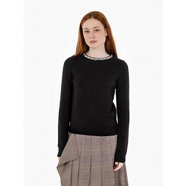 Kaos Collezioni  Pullover RIJKT026-0001 günstig online kaufen