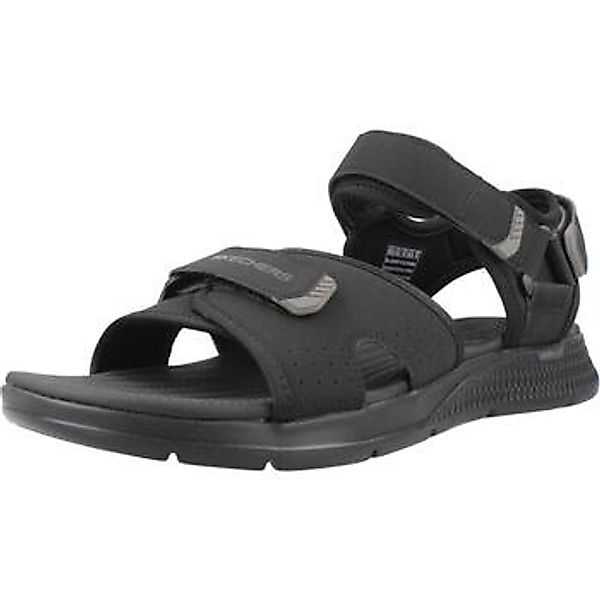 Skechers  Sandalen GO CONSISTENT SANDAL günstig online kaufen