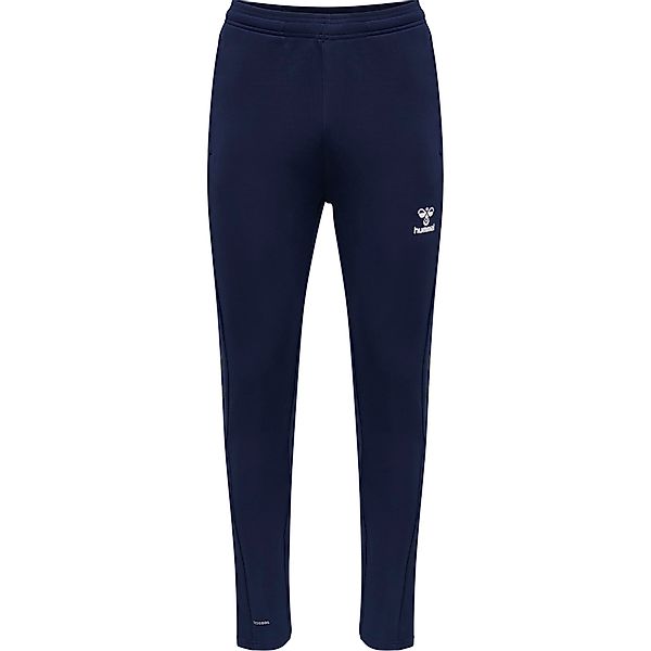 hummel Trainingshose Hummel Herren Trainingshose Lead günstig online kaufen